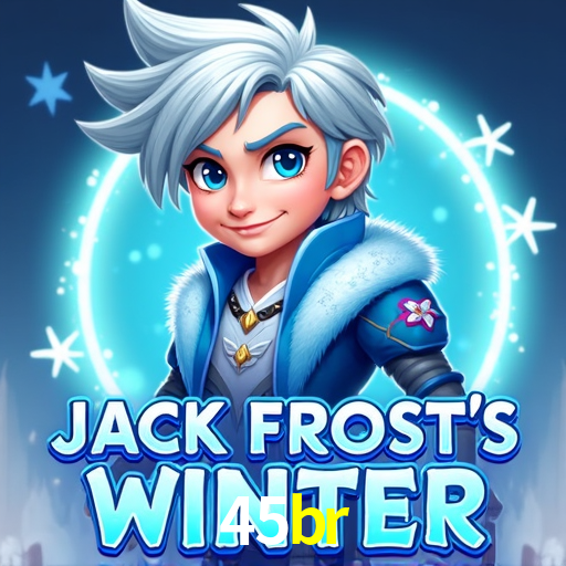 A Revolução dos Jogos Mobile: Diversão na Palma da Mão