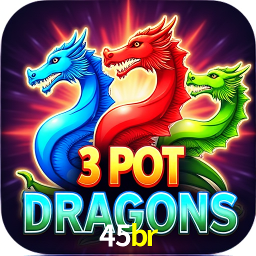 A Experiência Imersiva dos Cassinos Ao Vivo no 45br