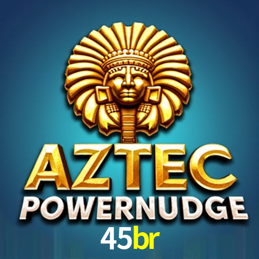 A Popularidade dos Caça-Níqueis no 45br