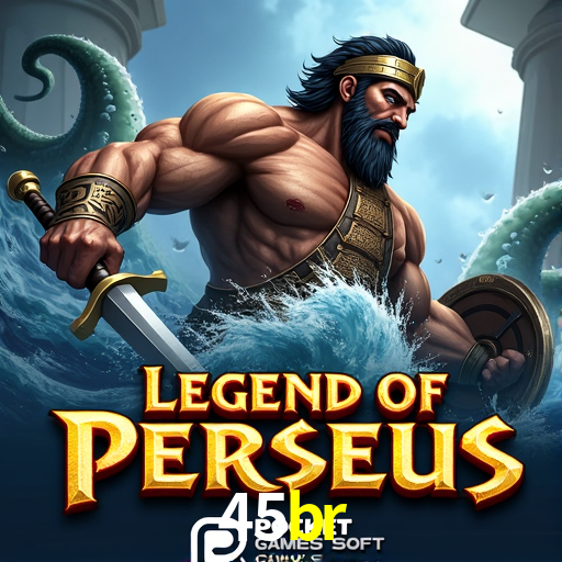 A Popularidade dos Caça-Níqueis no 45br