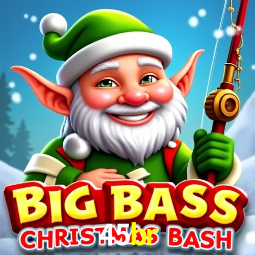 Descubra a Magia dos Jogos de Arcade no 45br