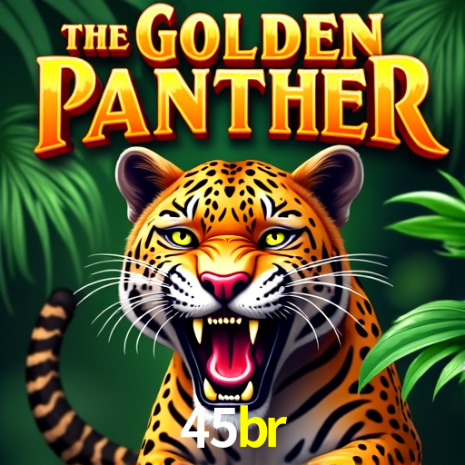 Inovações de Jogos na 45br: O Futuro das Experiências Interativas