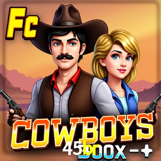 Desvendando o Mundo dos Jogos Virtuais na 45br