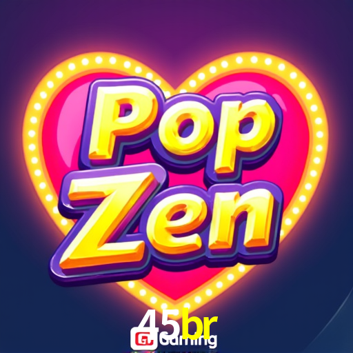 Explorando a Categoria de Eventos em Apostas na 45br