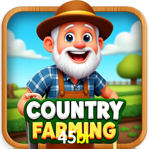 Desvendando o Mundo dos Jogos Virtuais na 45br