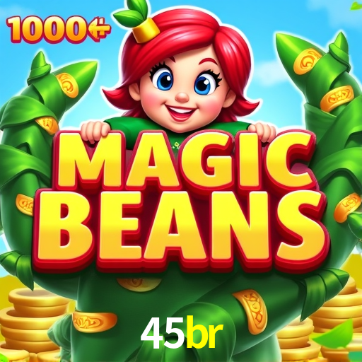 A Emoção da Loteria na 45br: Uma Chance de Mudança de Vida