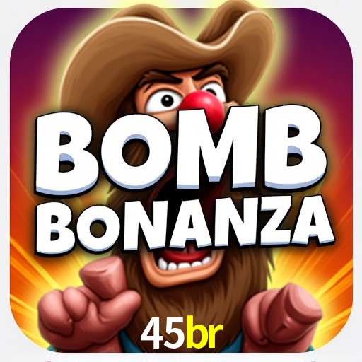 A Experiência Imersiva dos Cassinos Ao Vivo no 45br