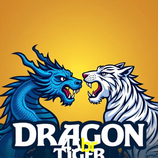 Apostas Esportivas na 45br: Um Guia Completo