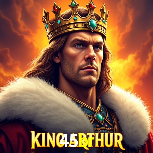 Apostas Esportivas na 45br: Um Guia Completo