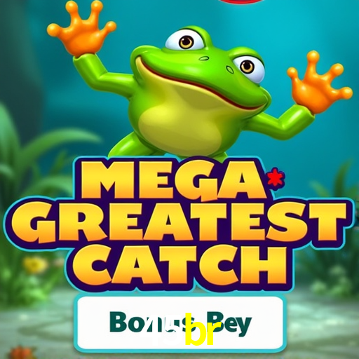 Inovações de Jogos na 45br: O Futuro das Experiências Interativas