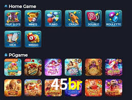 A Ascensão dos Esportes Eletrônicos: Um Novo Paradigma no Entretenimento