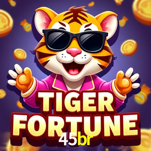 A Ascensão dos Esportes Eletrônicos: Um Novo Paradigma no Entretenimento