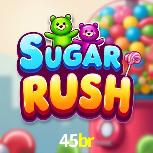 Explorando a Categoria de Eventos em Apostas na 45br