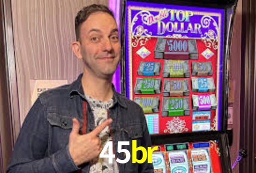 Dominando Estratégias de Jogo: Táticas para Vencer