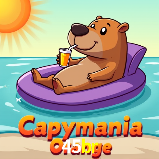 A Emoção da Loteria na 45br: Uma Chance de Mudança de Vida