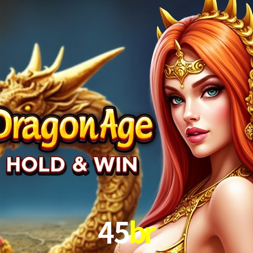 Descubra a Essência do 45br: Nossa História e Compromissos