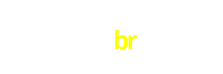 45br